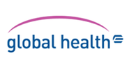 Logo der Foyer Global Health