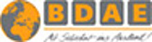 Logo BDAE