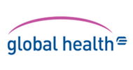 Foyer Global Health für digitale Nomaden