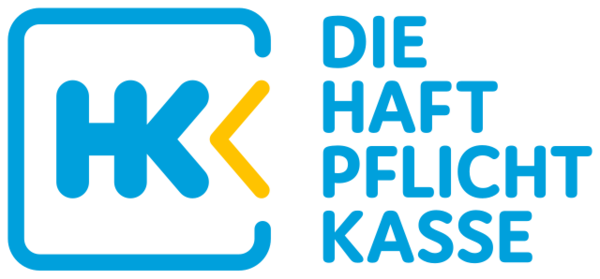 Die Haftpflichtkasse