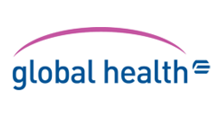 Foyer Global Health Internationale Krankenversicherung