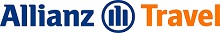 Allianz Travel Logo 