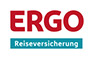 ERGO Reiseversicherung Logo 