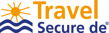 Logo TravelSecure