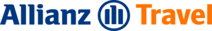 Logo der Allianz Travel
