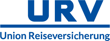 Logo urv